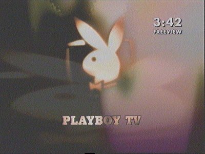 Playboy TV (Astra 4A - 4.8°E)