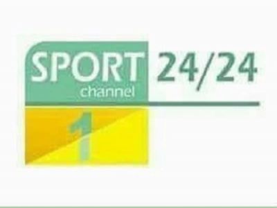 Sport 24/24 (Astra 4A - 4.8°E)