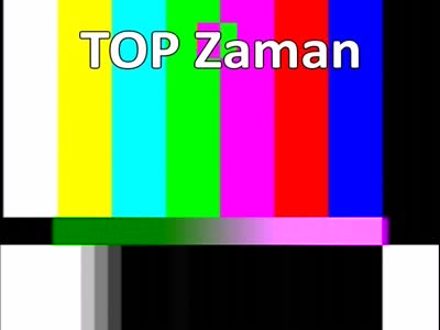 TOP Zaman (Eutelsat 7 West A - 7.0°W)