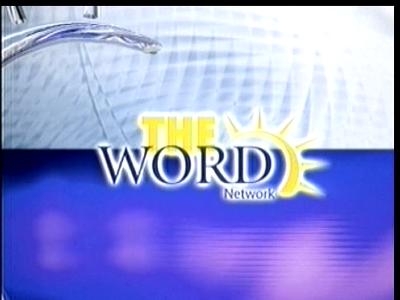 The Word Network (Astra 4A - 4.8°E)