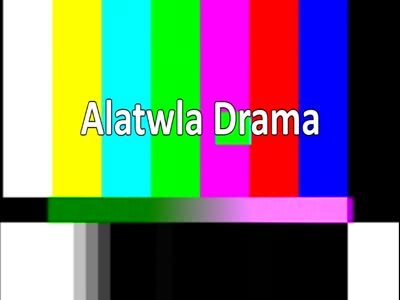 Alatwla Drama