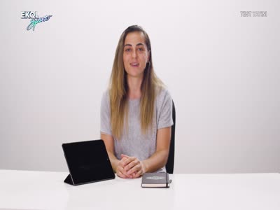 Ekol Sports