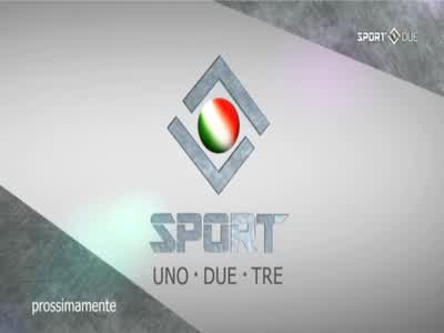 Sport Due