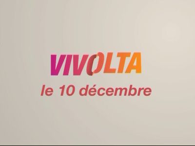 Vivolta